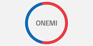 logo onemi