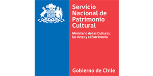 Servicio Nacional dede patrimonio cultural
