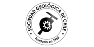 logo sociedad geologíca de chile